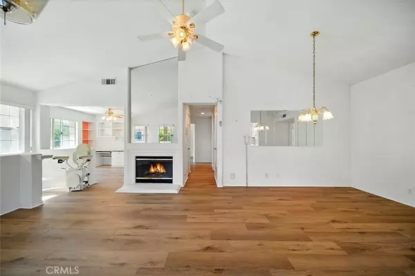 Tustin, CA 92782,12605 Doral