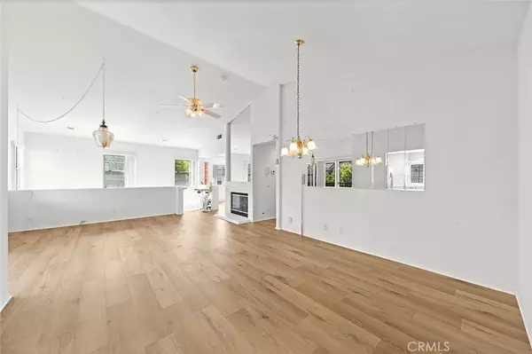 Tustin, CA 92782,12605 Doral