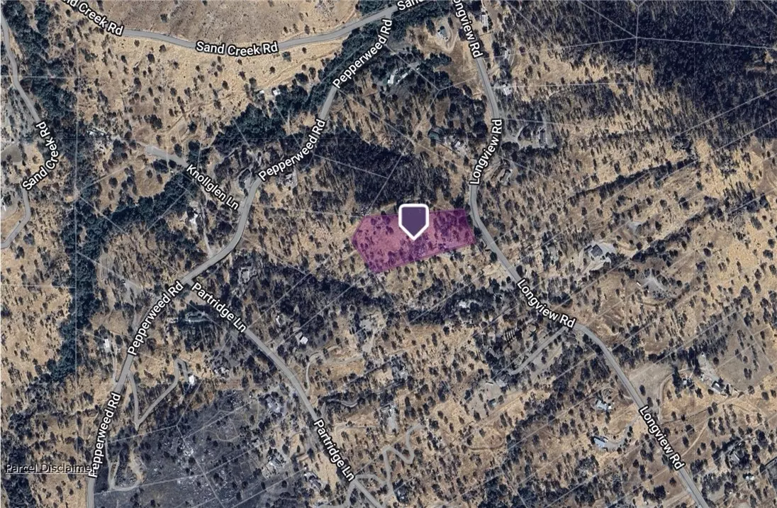 Squaw Valley, CA 93675,0 APN 190-390-28