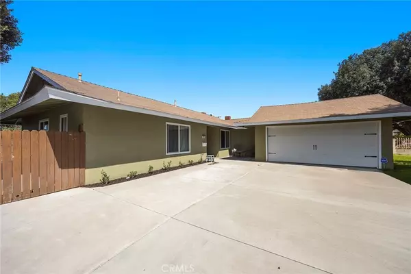 1987 Munhall AVE, Pomona, CA 91766