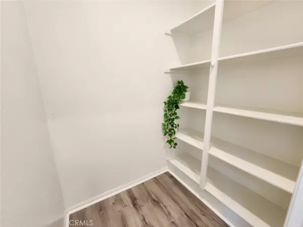 La Habra, CA 90631,1220 W La Habra BLVD #306