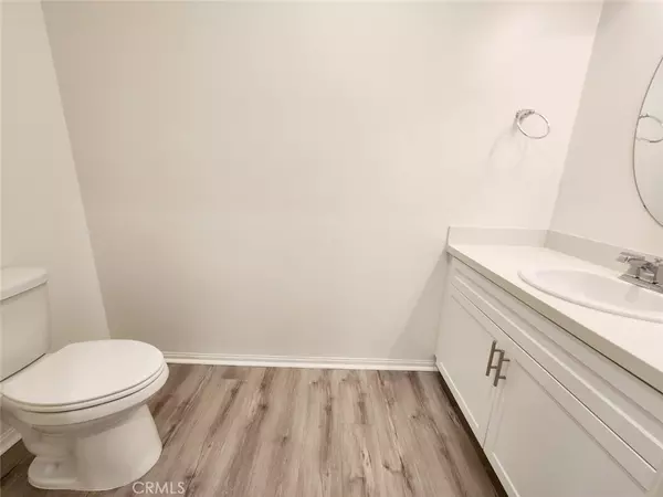 La Habra, CA 90631,1220 W La Habra BLVD #306