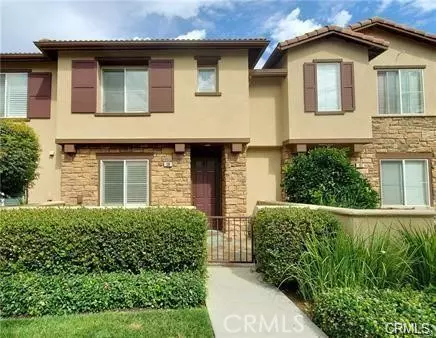 139 TOPAZ, Irvine, CA 92602