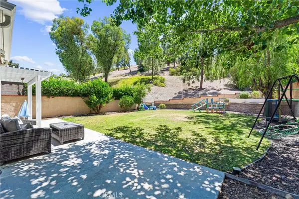 Anaheim Hills, CA 92807,5742 E Hudson Bay DR