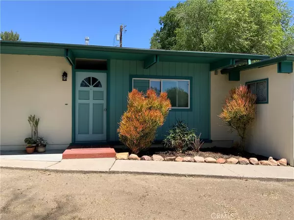 Paso Robles, CA 93446,533 Ferro LN