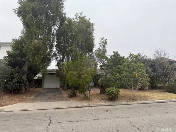 Newport Beach, CA 92663,2427 Margaret DR
