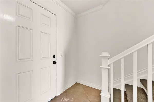 Placentia, CA 92870,1295 N Kraemer BLVD #23