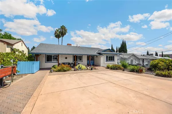 Rosemead, CA 91770,8415 Yarrow ST