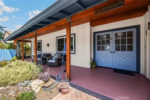 Rosemead, CA 91770,8415 Yarrow ST