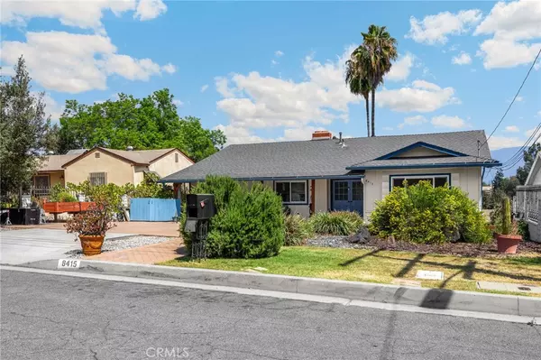 Rosemead, CA 91770,8415 Yarrow ST