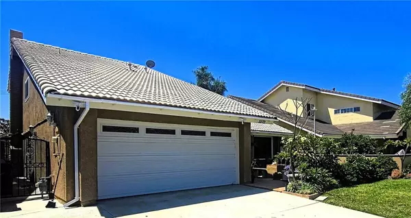 La Palma, CA 90623,5072 Alder LN