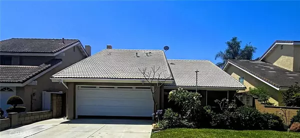 5072 Alder LN, La Palma, CA 90623