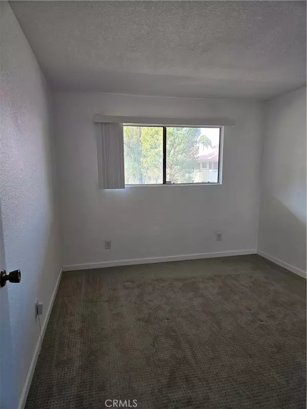 Palm Springs, CA 92262,701 N Los Felices CIR W #L202