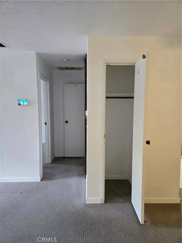 Palm Springs, CA 92262,701 N Los Felices CIR W #L202
