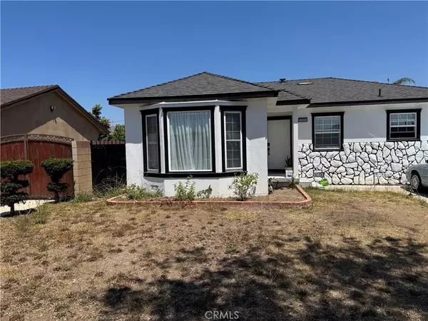 1935 W 154th PL, Gardena, CA 90249