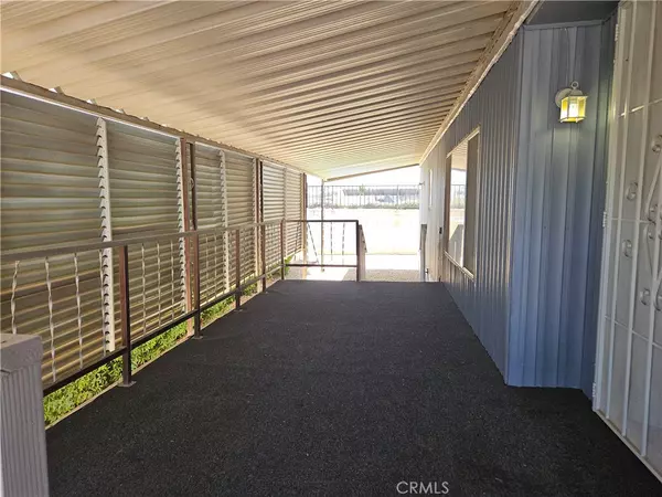 Hemet, CA 92545,5001 W Florida AVE #135