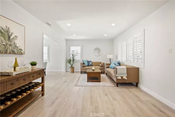 Lakewood, CA 90712,4340 Pixie AVE