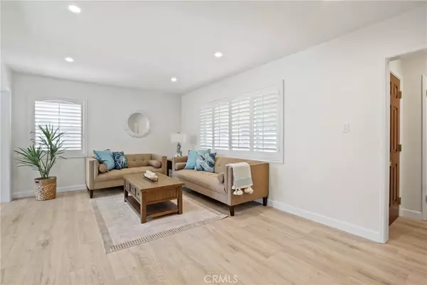 Lakewood, CA 90712,4340 Pixie AVE