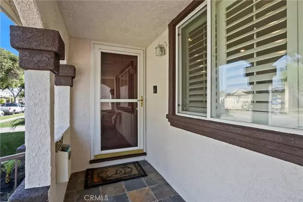 Lakewood, CA 90712,4340 Pixie AVE