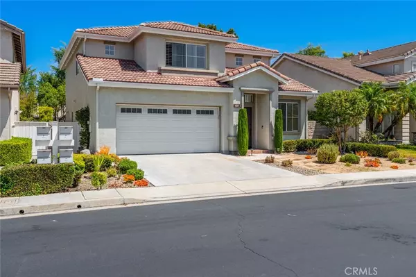 Orange, CA 92867,4911 E Ashford AVE