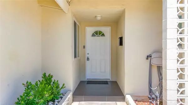 La Habra, CA 90631,511 Gwynwood AVE
