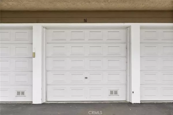Aliso Viejo, CA 92656,16 Abbey LN #332