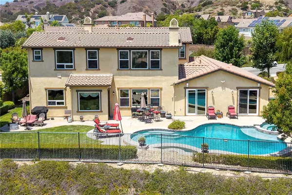 Yorba Linda, CA 92886,3836 Jutland LN