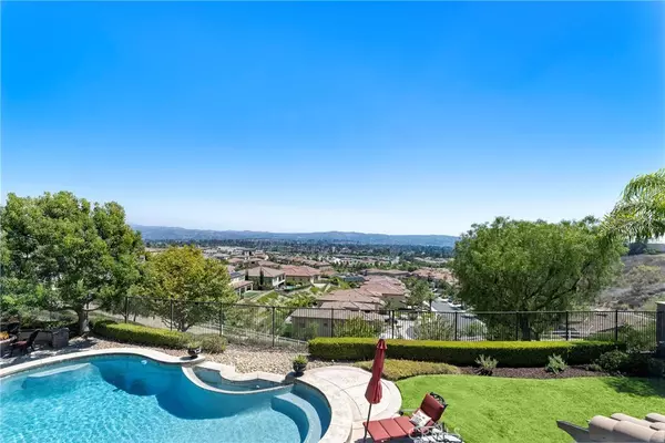 3836 Jutland LN, Yorba Linda, CA 92886
