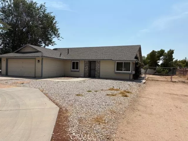 Hesperia, CA 92345,7998 Kingston AVE