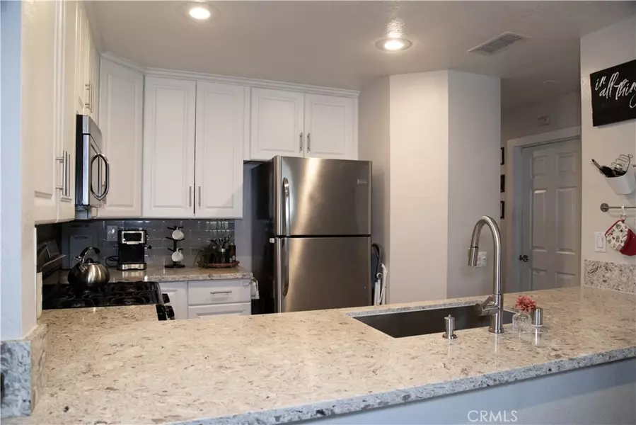 22171 Rim Pointe #4A, Lake Forest, CA 92630