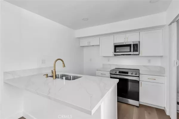 Highland, CA 92346,3531 Rainbow LN