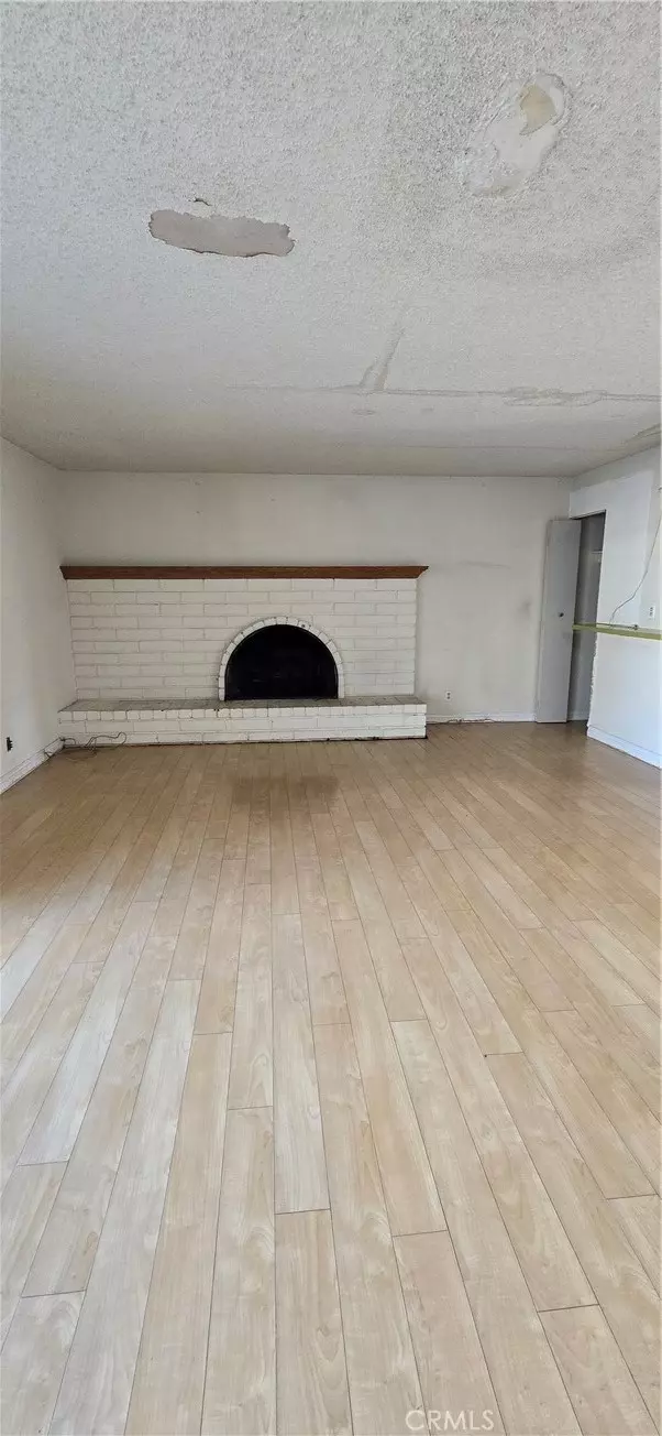 Cypress, CA 90630,10424 SANTA RITA ST