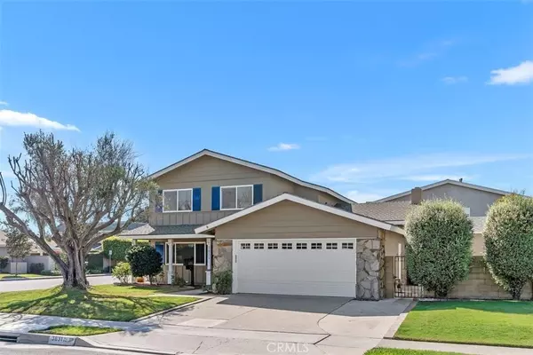 Seal Beach, CA 90740,3831 Wisteria ST