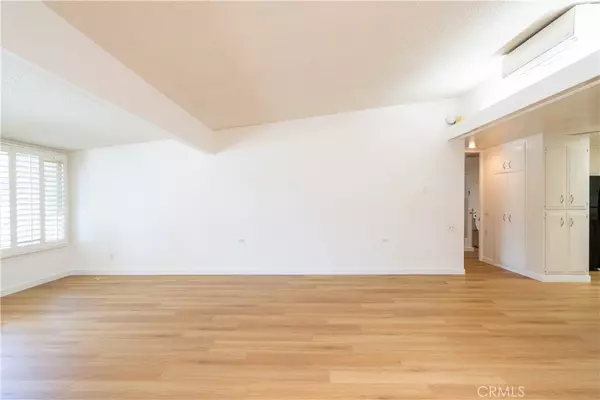 Seal Beach, CA 90740,13520 El Dorado Drive #50C