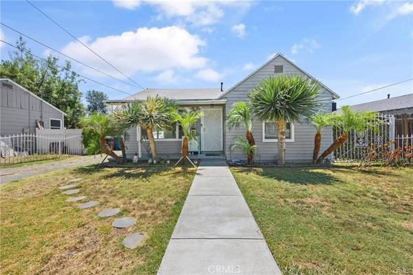 12938 Helmer DR, Whittier, CA 90602