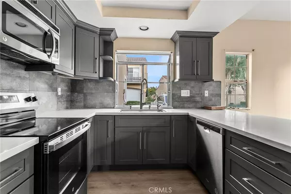 Tustin, CA 92782,2419 Mira Monte CT