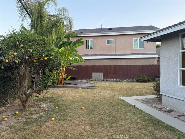 Long Beach, CA 90808,3448 Senasac AVE