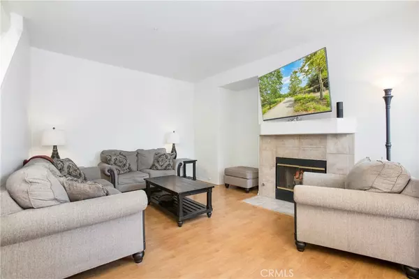 Orange, CA 92869,3145 E Scotts #A