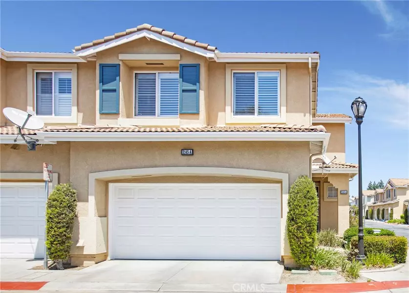 3145 E Scotts #A, Orange, CA 92869