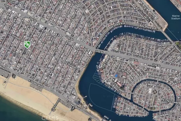 Long Beach, CA 90803,120 Granada AVE