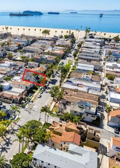 Long Beach, CA 90803,120 Granada AVE