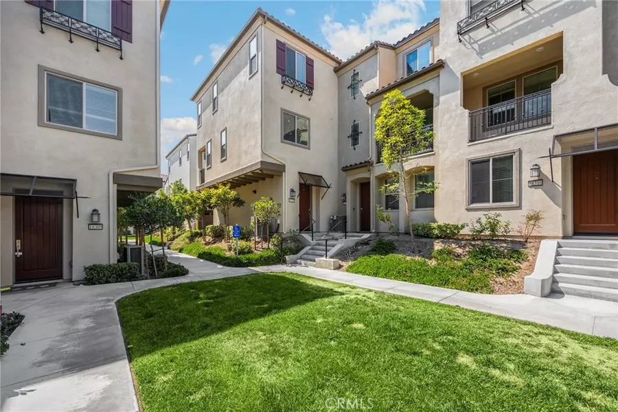 18310 Iris LN, Yorba Linda, CA 92886