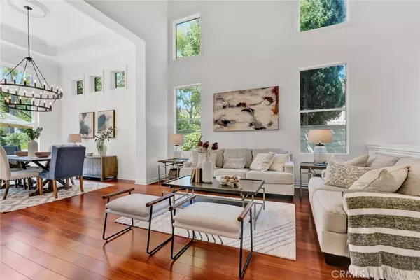 Tustin, CA 92782,12460 Woodhall WAY
