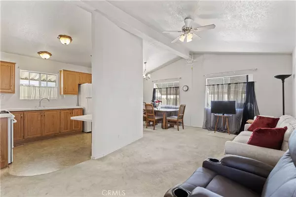 Whittier, CA 90604,10745 Victoria Ave