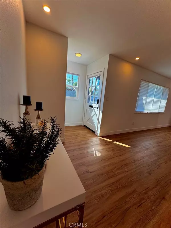 La Mirada, CA 90638,14724 Mercado AVE