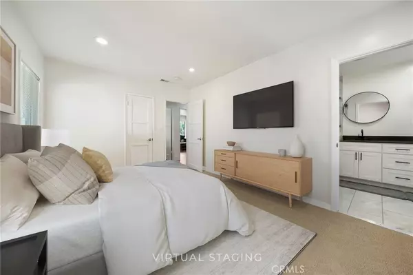 Lakewood, CA 90713,4103 Palo Verde AVE