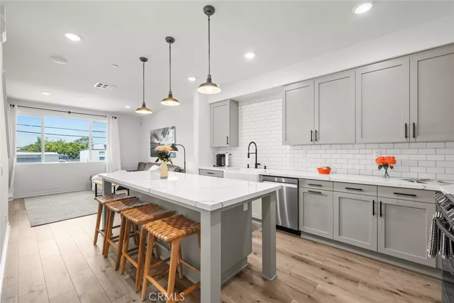 22244 Meyler Street, Torrance, CA 90502