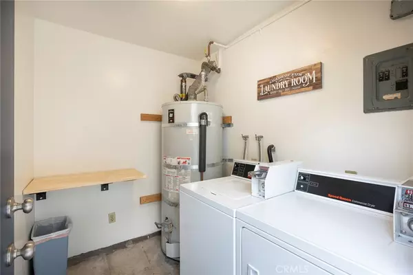 Fullerton, CA 92833,1641 Via Mirada #B