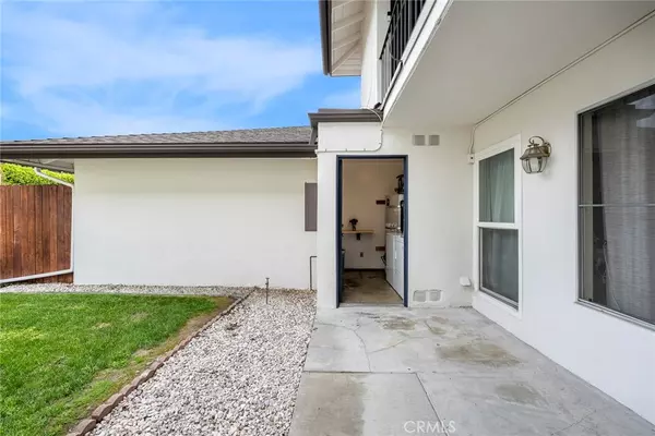 Fullerton, CA 92833,1641 Via Mirada #B