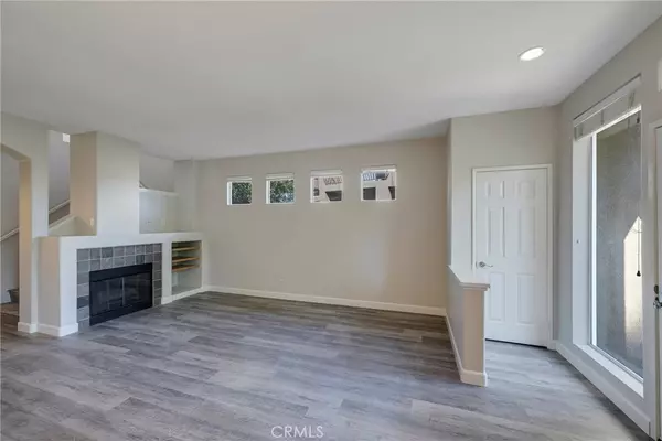 Anaheim Hills, CA 92808,7727 E Portofino AVE